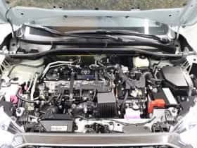 Toyota Corolla (2025) thumbnail 39