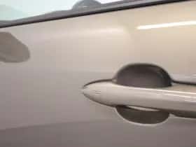 Toyota Yaris Cross (2023) thumbnail 18