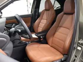Toyota Yaris Cross (2023) thumbnail 21