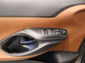 Toyota Yaris Cross (2023) thumbnail 24