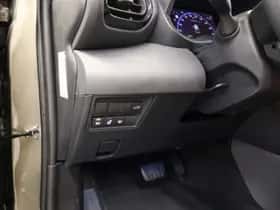 Toyota Yaris Cross (2023) thumbnail 25