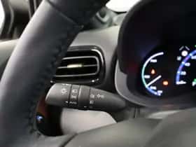 Toyota Yaris Cross (2023) thumbnail 27