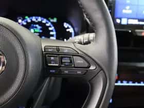 Toyota Yaris Cross (2023) thumbnail 29