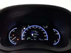 Toyota Yaris Cross (2023) thumbnail 4