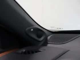 Toyota Yaris Cross (2023) thumbnail 38