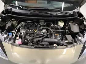Toyota Yaris Cross (2023) thumbnail 41