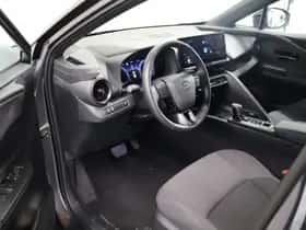 Toyota C-HR (2025) thumbnail 19