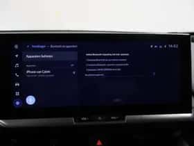 Toyota C-HR (2025) thumbnail 36