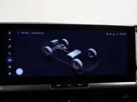 Toyota C-HR (2025) thumbnail 38