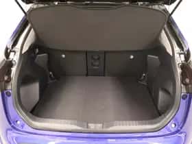 Toyota Yaris Cross (2025) thumbnail 14