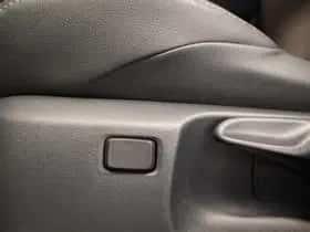 Toyota Yaris Cross (2025) thumbnail 22