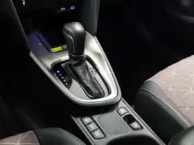 Toyota Yaris Cross (2025) thumbnail 27