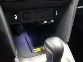 Toyota Yaris Cross (2025) thumbnail 28