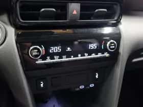 Toyota Yaris Cross (2025) thumbnail 29