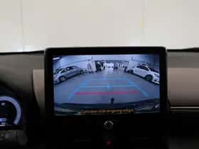 Toyota Yaris Cross (2025) thumbnail 33