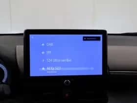 Toyota Yaris Cross (2025) thumbnail 34