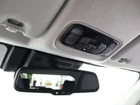 Toyota Yaris Cross (2025) thumbnail 35