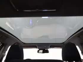Toyota Auris (2016) thumbnail 14