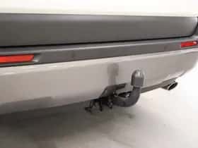 Toyota RAV4 (2019) thumbnail 14