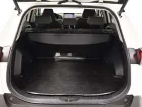 Toyota RAV4 (2019) thumbnail 15