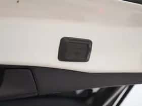 Toyota RAV4 (2019) thumbnail 16