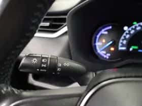 Toyota RAV4 (2019) thumbnail 21