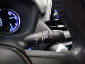 Toyota RAV4 (2019) thumbnail 22