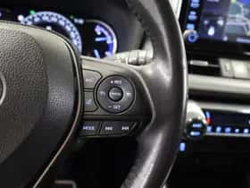 Toyota RAV4 (2019) thumbnail 23