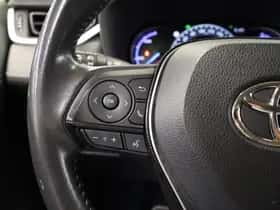 Toyota RAV4 (2019) thumbnail 24