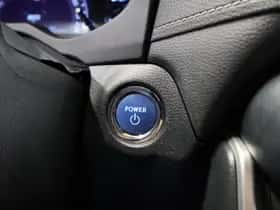 Toyota RAV4 (2019) thumbnail 27