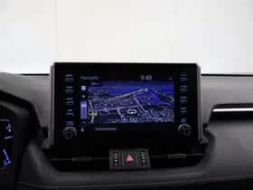 Toyota RAV4 (2019) thumbnail 28