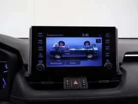 Toyota RAV4 (2019) thumbnail 30