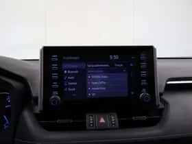 Toyota RAV4 (2019) thumbnail 31