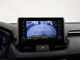 Toyota RAV4 (2019) thumbnail 32