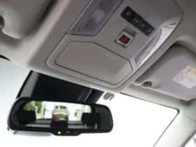 Toyota RAV4 (2019) thumbnail 33