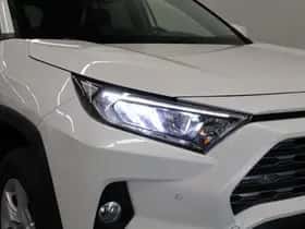 Toyota RAV4 (2019) thumbnail 10
