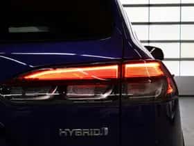 Toyota Corolla (2023) thumbnail 11