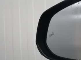 Toyota Corolla (2023) thumbnail 12