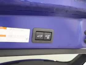Toyota Corolla (2023) thumbnail 16