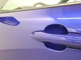 Toyota Corolla (2023) thumbnail 18
