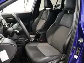 Toyota Corolla (2023) thumbnail 20