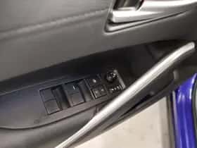 Toyota Corolla (2023) thumbnail 22