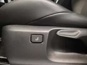 Toyota Corolla (2023) thumbnail 23