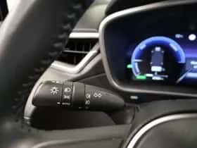 Toyota Corolla (2023) thumbnail 24