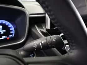 Toyota Corolla (2023) thumbnail 25