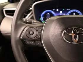 Toyota Corolla (2023) thumbnail 27