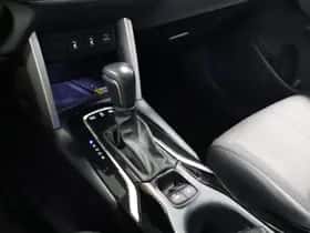 Toyota Corolla (2023) thumbnail 28