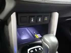 Toyota Corolla (2023) thumbnail 29