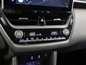 Toyota Corolla (2023) thumbnail 30