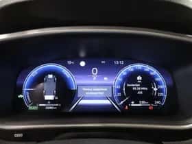 Toyota Corolla (2023) thumbnail 4